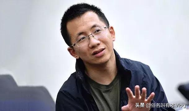 别总听人瞎说，看看人家自媒体掌门人，告诉你怎样才能真正赚钱？