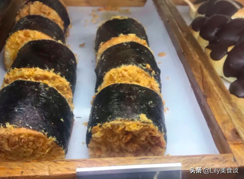 圖片[6]-買面包技巧：這6種聰明人都會避開-起舞食譜網