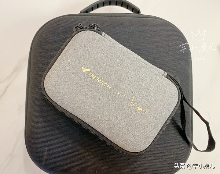 女人|这个三八女人/女神/妇女节，有哪些实用且有意义的礼物可以推荐？