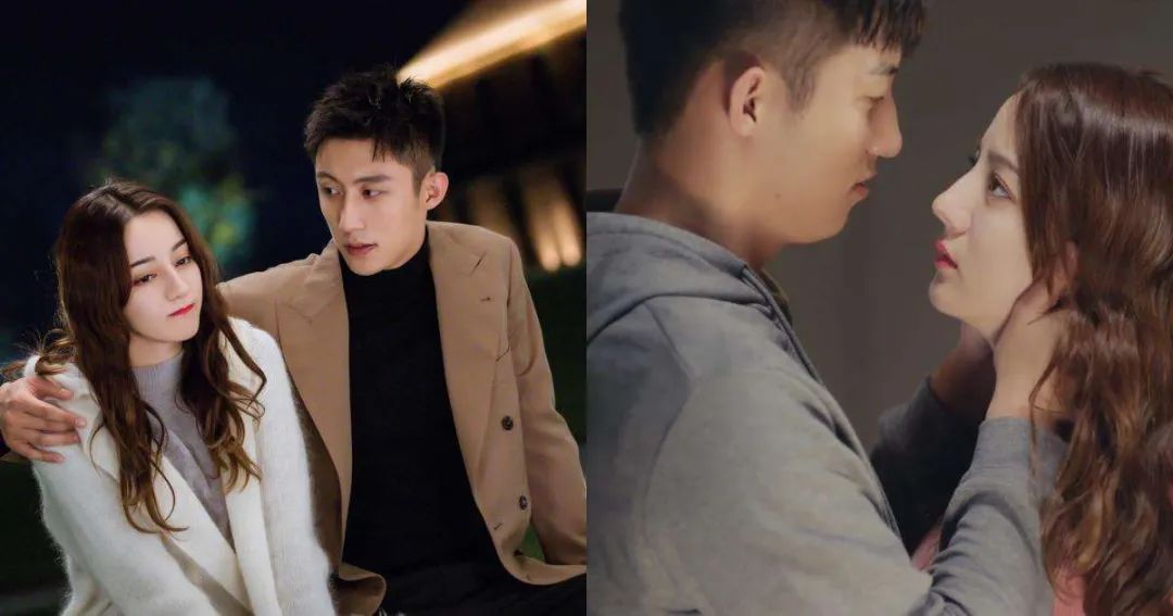 2020年的国产玛丽苏剧，怎么还搞“双标”？