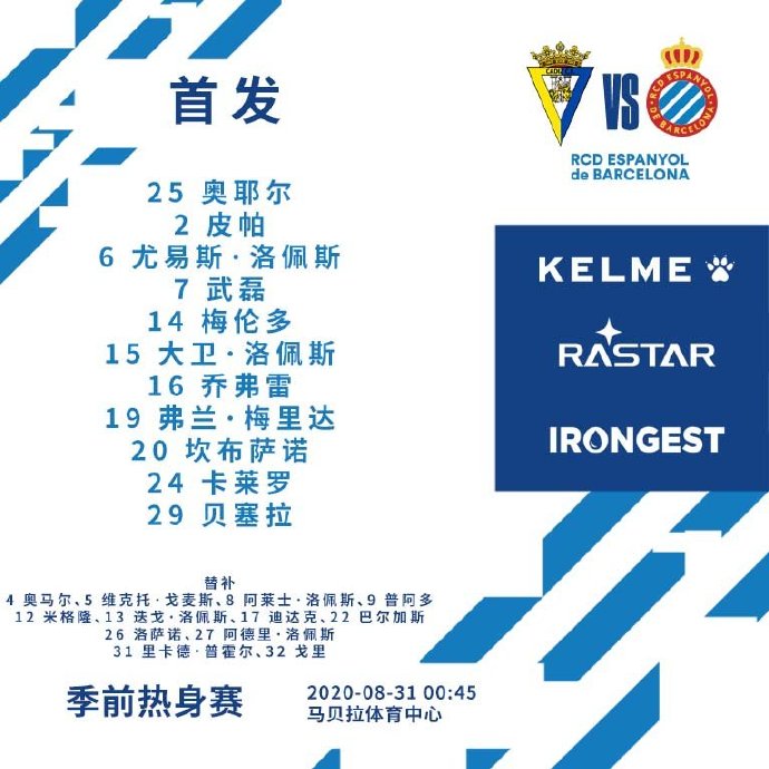 1-0Σս45ֱӻ£һʤ