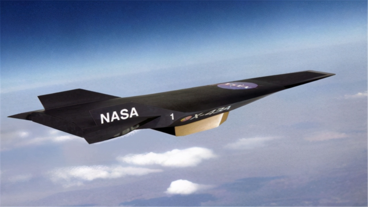 �ձ�ʵ����Ȼ��ǿ������ұ�����������磬��Խ������30��