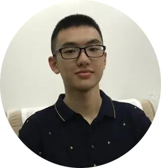高考状元满分作文曝光,书法将成为必备技能