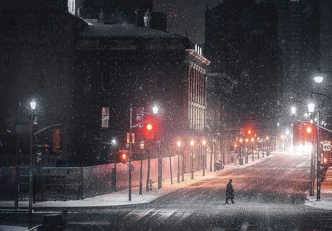 你沒窮過，你不懂