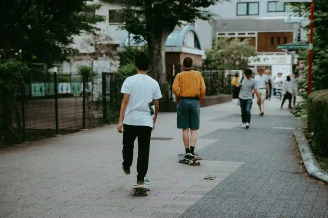 绝对干货：知名国际高中学生画像，语言水平差距一看便知