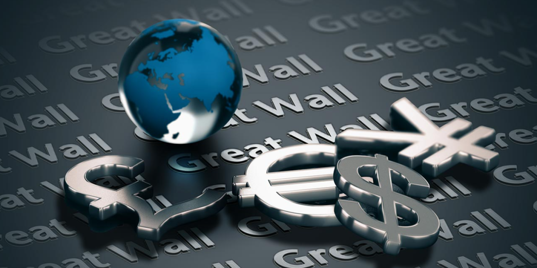 长城WEY要造轿车了，它离真正的豪华品牌还有多远？