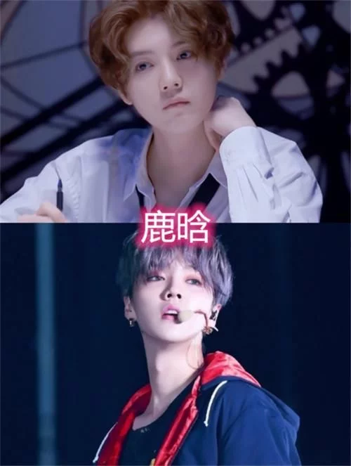 明星也挑食，肖战不吃茄子，千玺不吃肥肉，看