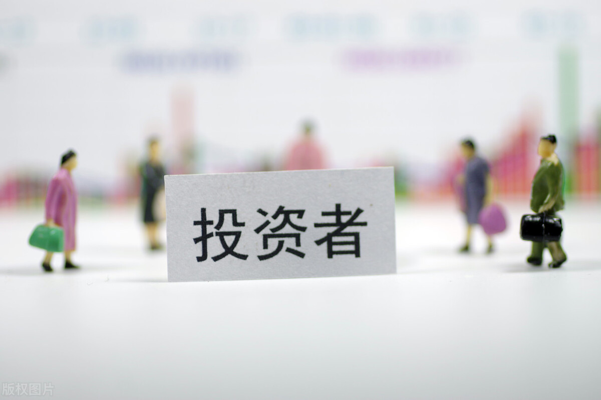 中融普惠（海南）投资集团，基本信息，公司简介