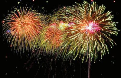 正荣地产福州区域首届正荣会x老友记才艺大赛圆满落幕