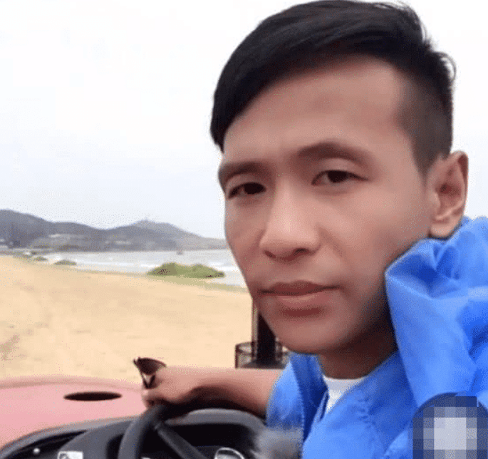 一白遮三丑，神人将宋小宝的脸P白后，网友：这