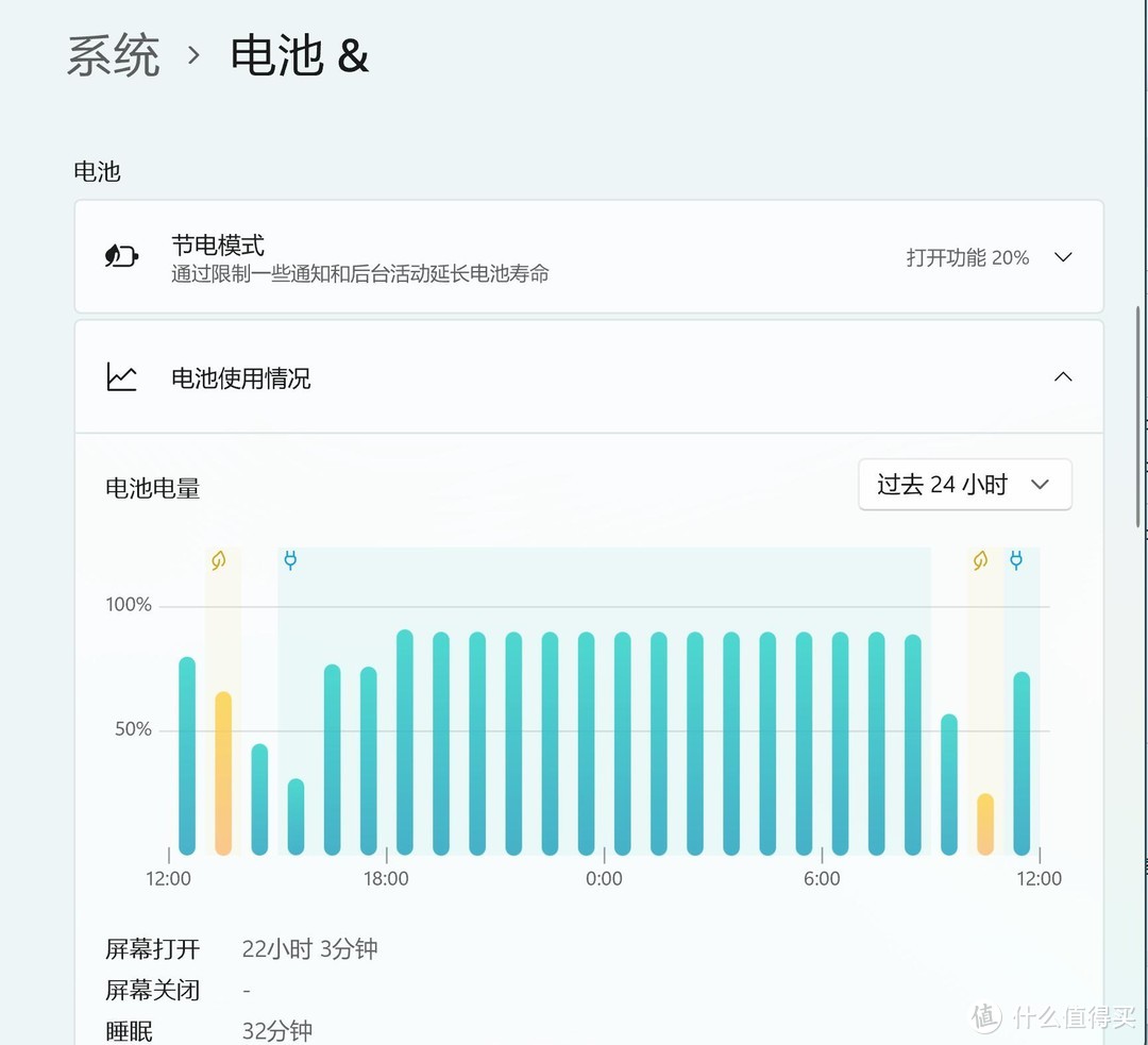 焕然一新，Windows11系统初体验（多图）