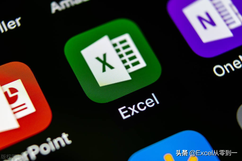 如何在Excel中实现五舍六入？这个问题也太奇葩了吧