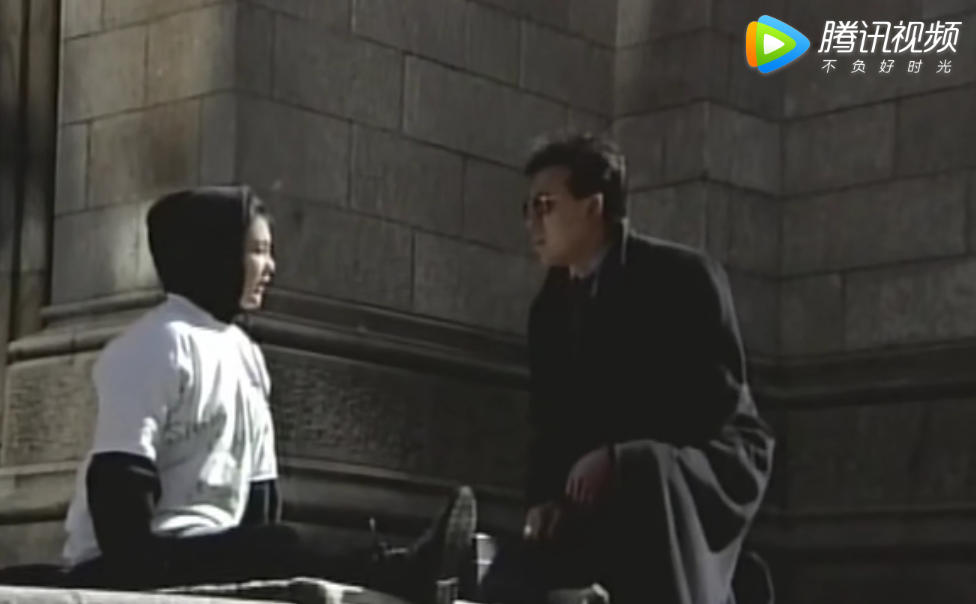 这真的是顶流绝唱了