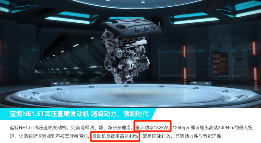 百万销量的背后，长安汽车暴露三大弊病