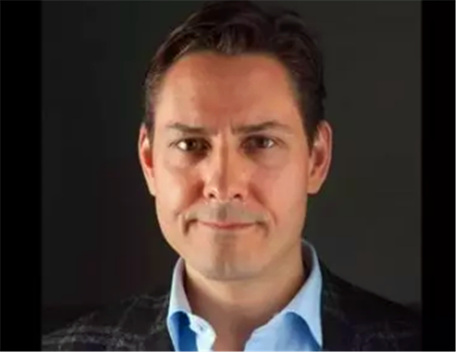 拜登承诺为加拿大撑腰，到中国捞人？美国凭啥
