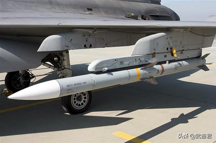 3月初土叙空战解析，体系化作战与细节决定成败