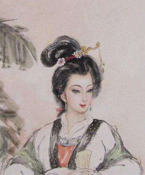 夏朝少康如何为父报仇，隐忍？好运？上天把机会留给有准备的人