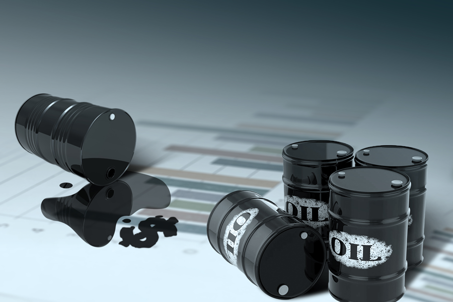 令人后怕的石油开采：不出现采空区，却可能在地下酝酿超级地震