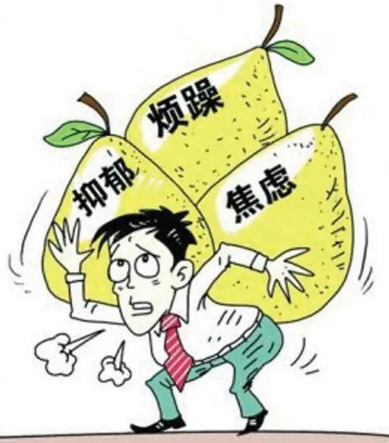 生酮饮食真的能够治疗癫痫患者的心理障碍吗？