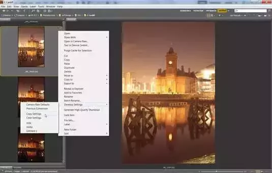 ţ���ܽ��120��PS���ɣ�ѧ������������ţ����