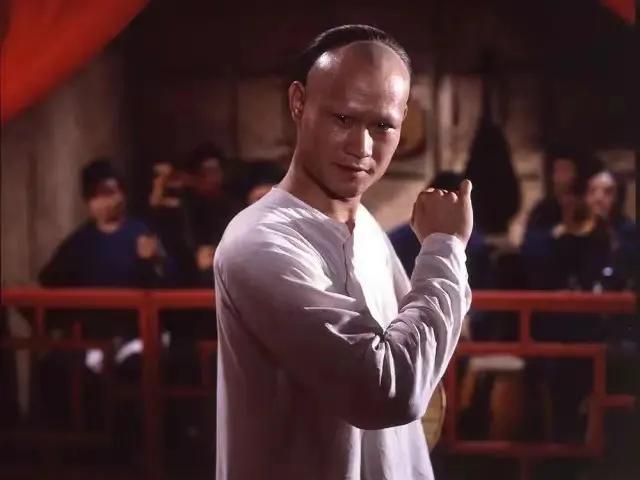 僵尸爸爸去哪儿了