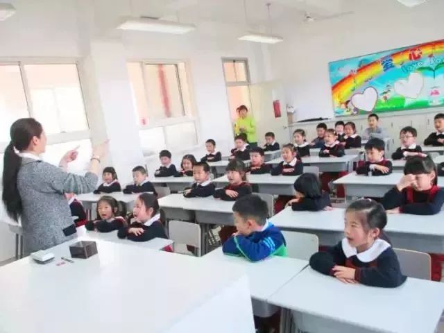 全面爆发！2年后的武汉将让你陌生到可怕