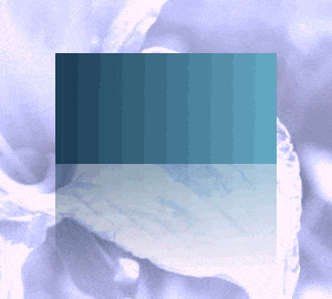 CSS优秀起来真没JS什么事