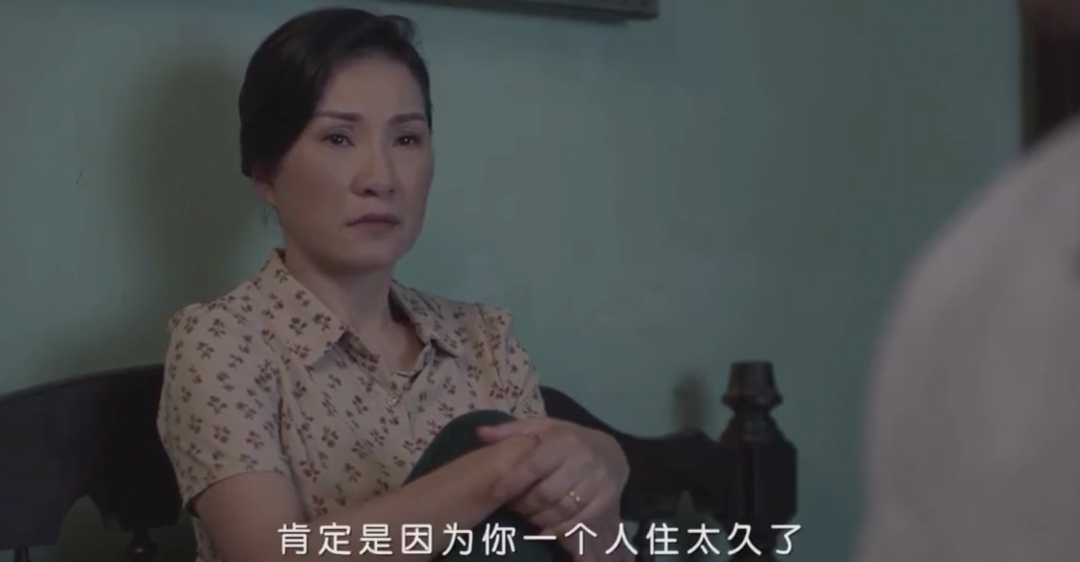 这CP何时能光明正大