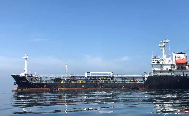 落后就要挨打？委内瑞拉无奈下求助：希望能阻