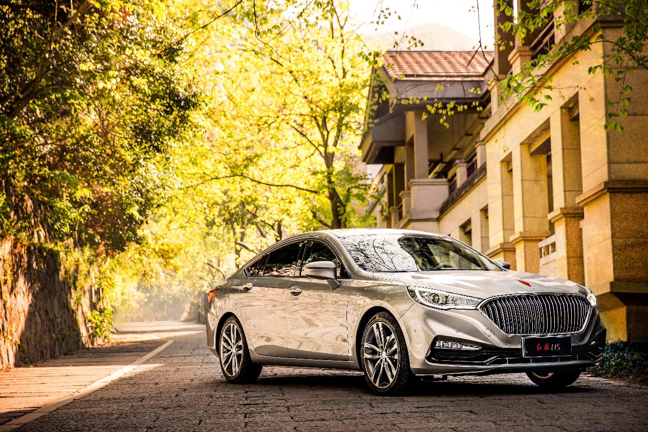 7�º����������ֶ��֣�������������Ѿ������ҵ��˵����ʲô��