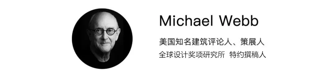 MAD:拥抱自然与人性