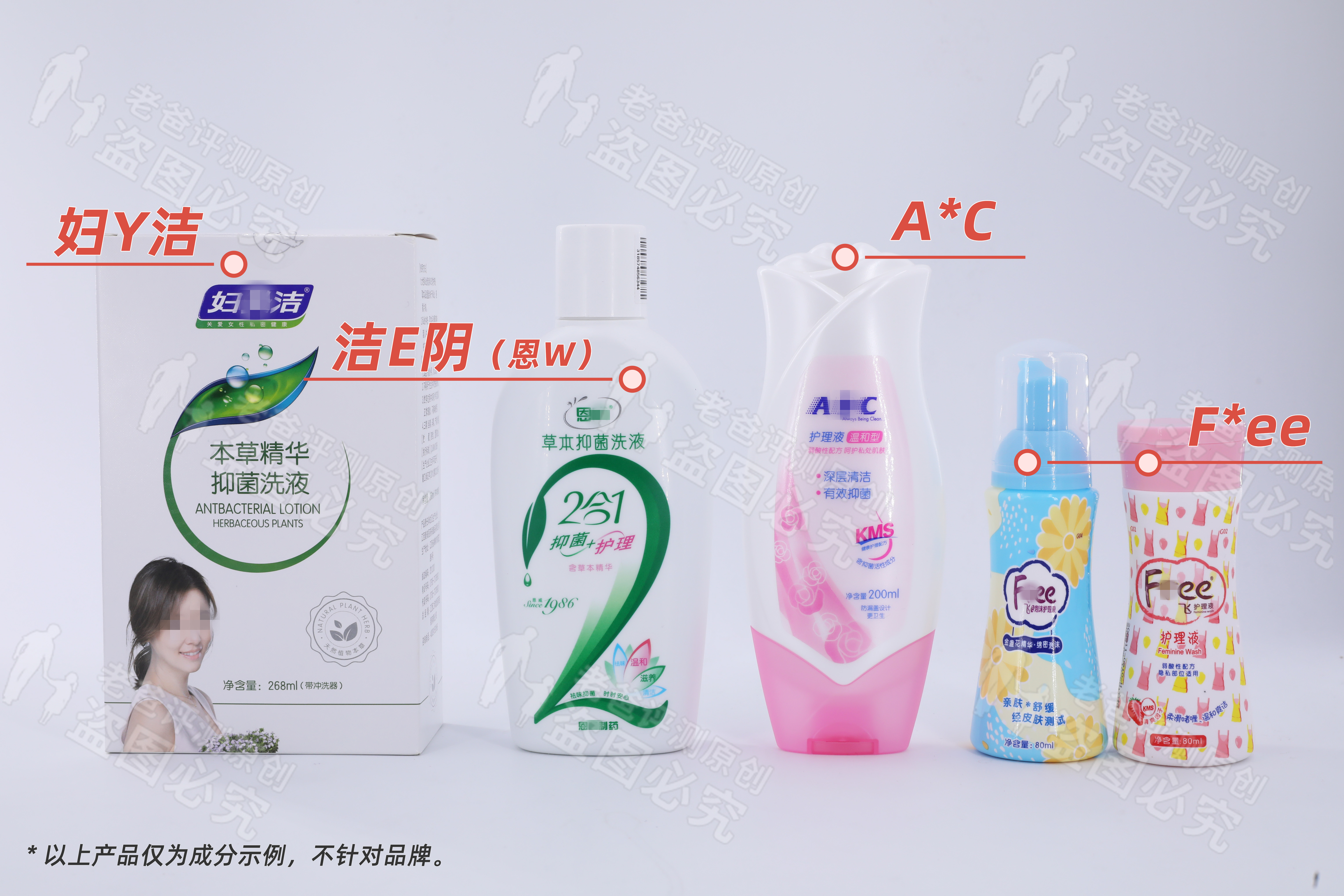 女性私处护理液，真的有必要用吗？