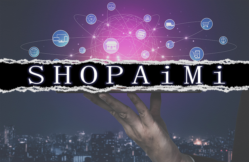 收藏！外贸独立站如何结合TikTok引流？一文看全