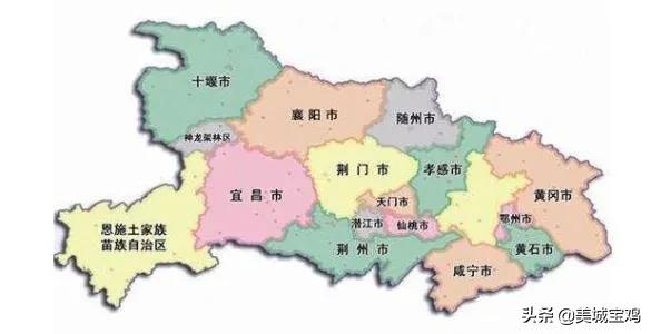 City of star of 10 pairs of Gemini of Chinese, which group of actual strength are the most adjacent? 