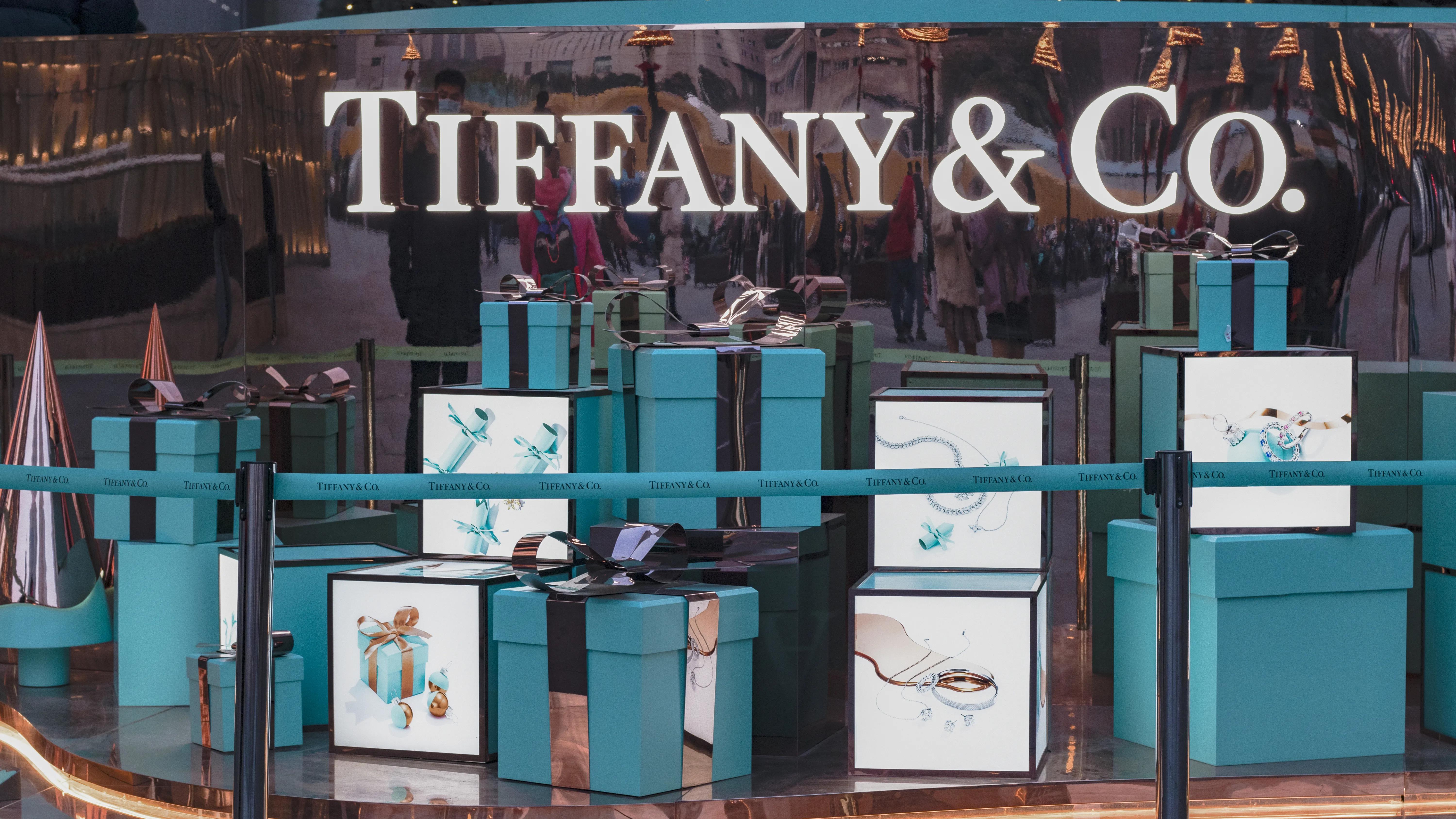 Of christmas tree film