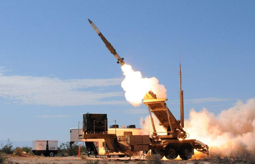 伊朗对以色列发出最后通牒：不惜代价阻止侵略