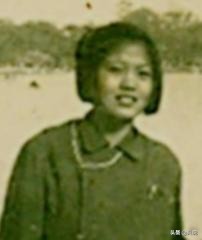 主席侄儿奉命谈判，胡宗南秘令枪杀，38年后终于找到线索