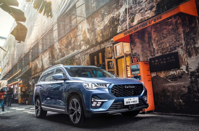 ;Я³ݳչ;X70 PLUSʽ