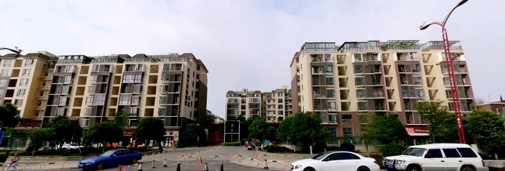 云南康旅集团旗下公司1块钱拿下艺术家园公司51%股权