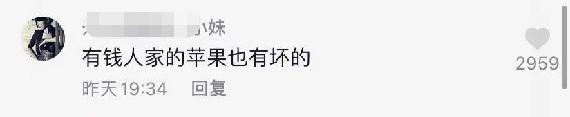 杨子居家穿万元奢侈品，豪宅曝光似宫殿，却用