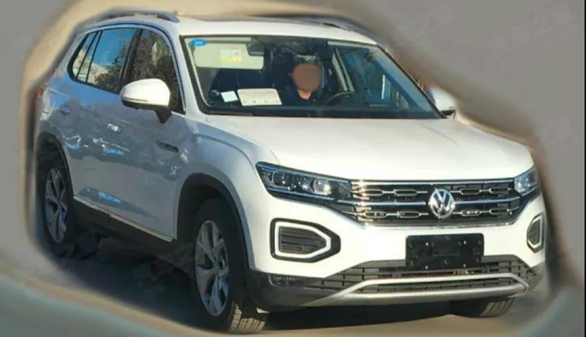 吉利版“XC60”将亮相上海车展，特斯拉将引入20万内入门车