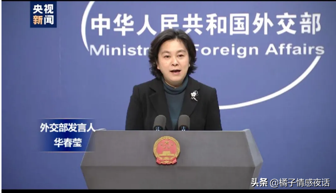 活该！这个靠营销“我爱中国”年入百万的外国网红，终于翻车了