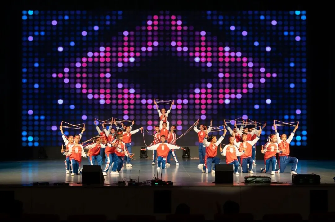 热烈庆祝四川省陶行知研究会成立40周年暨2021学术年会胜利召开