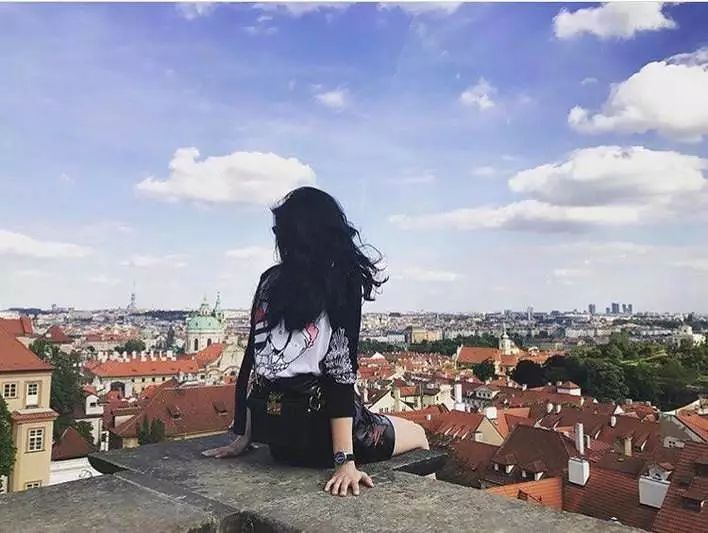 Original journey illuminates such patting, very good-looking really