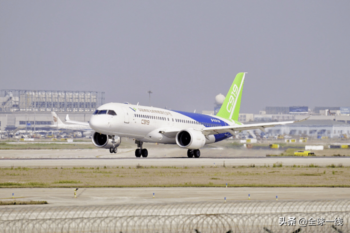 倒向美国后被无情抛弃，副总统认清现实喊话中