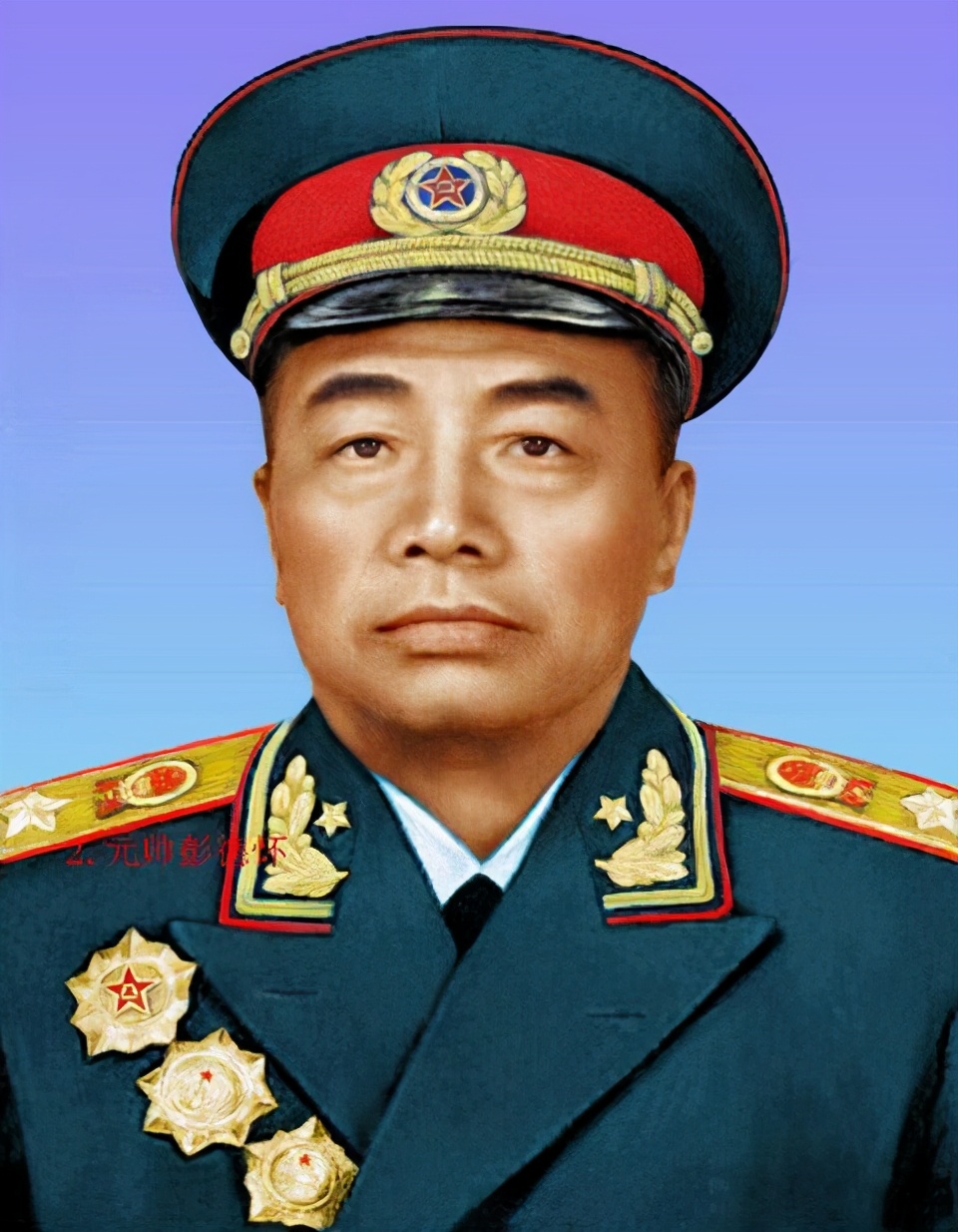 李承晚一意孤行，叫嚣要决战到底，毛主席：先消灭一万韩国伪军