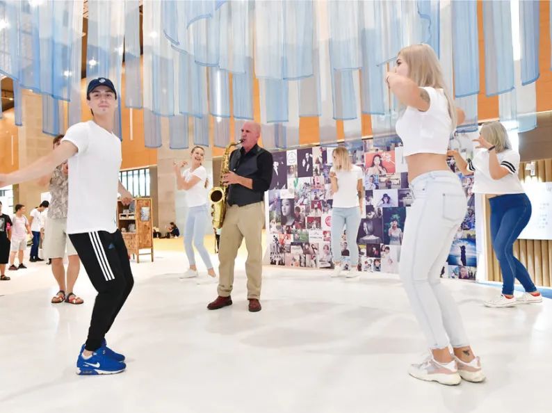 七大维度重磅升级，2021成都家具展这些新亮点要“爆”