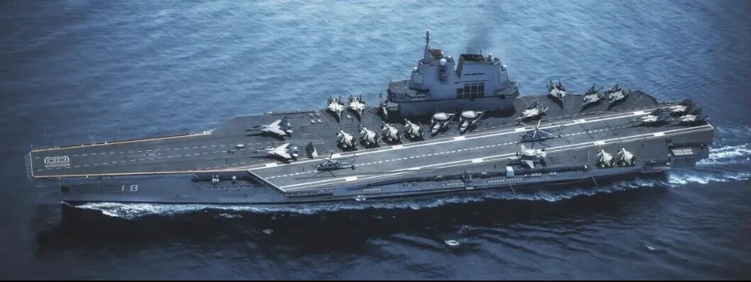 ��ý���й�003��ĸ�븣�ؼ����ƣ���������������