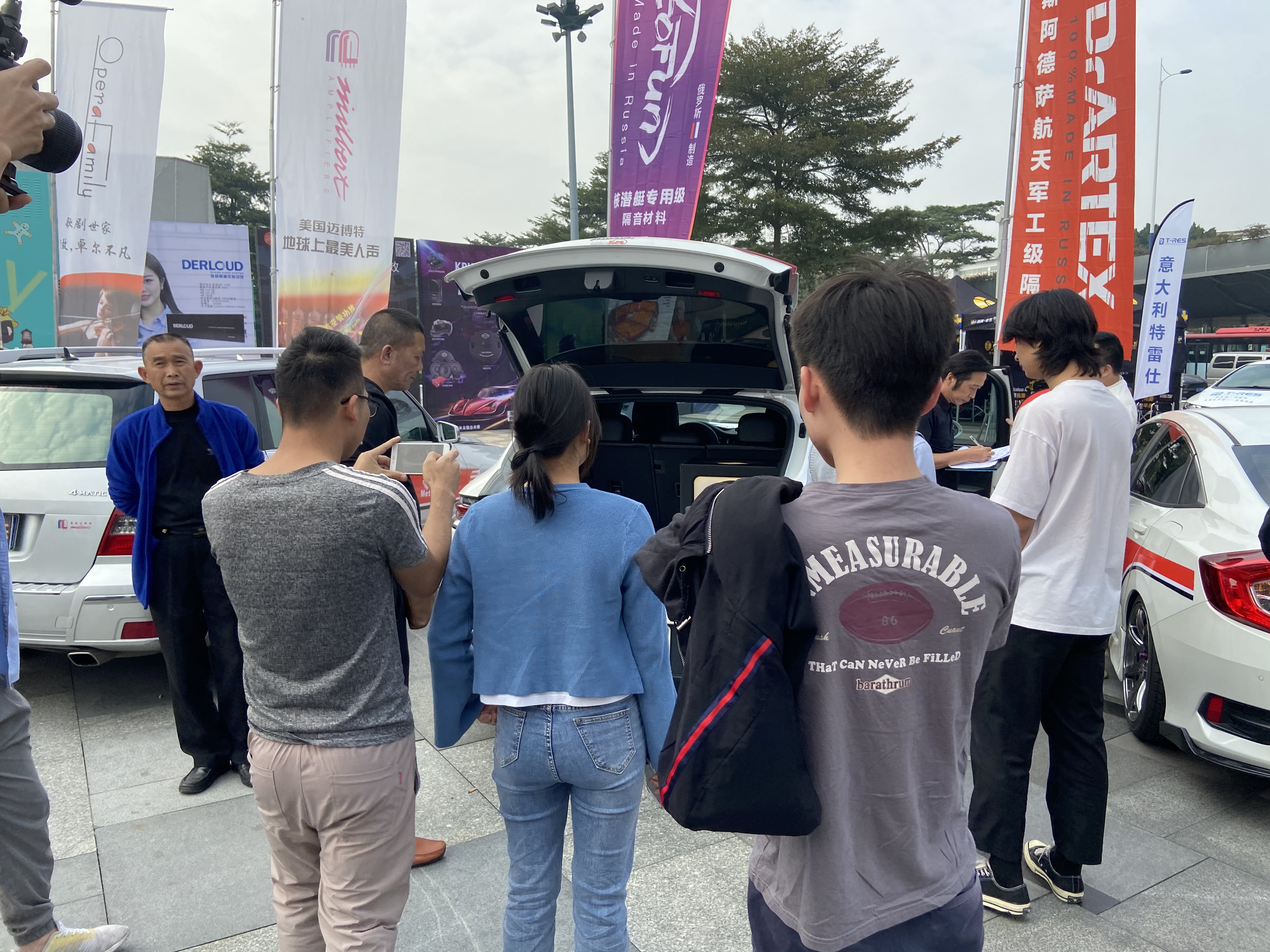 2020EMMA总决赛完美收官！至上音乐斩获多项殊荣燃爆全场
