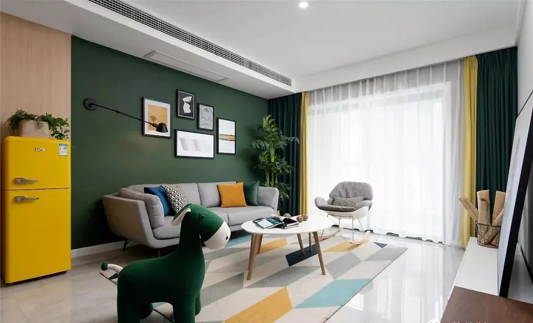 社交|剧本杀成90后00后社交新潮流 连家居生活风格潮流也不一般